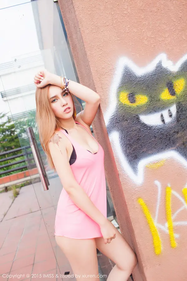 Vol. 0045 Michi_Ho(49P)