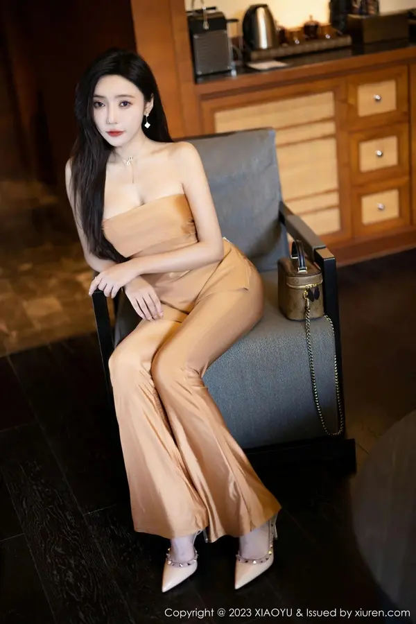 Vol. 1079 王馨瑶yanni(85P)