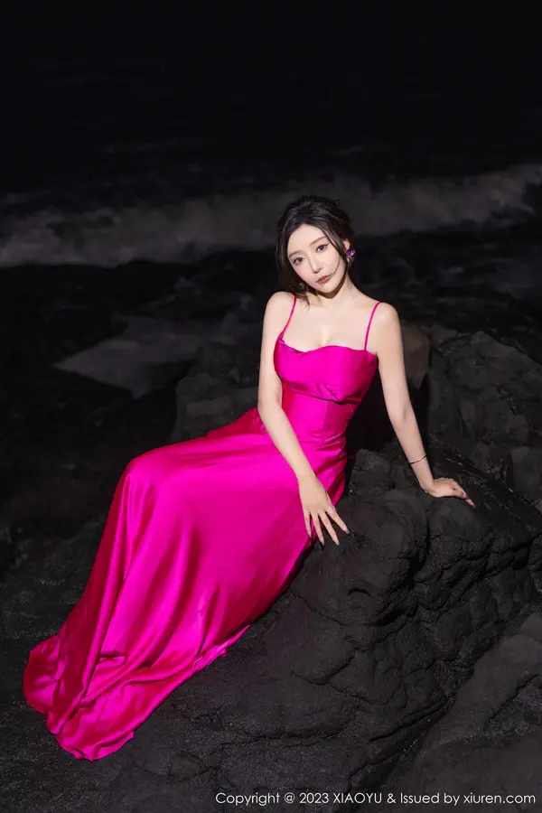 Vol. 1174 王馨瑶yanni(85P)