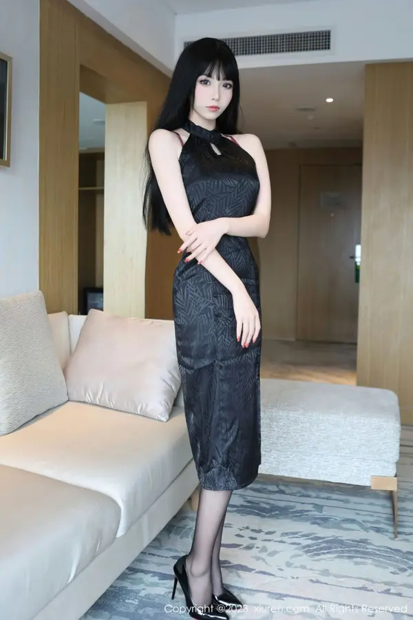 Vol. 06666 江七七(87P)