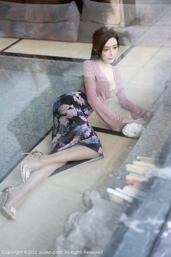 Vol. 05985 王馨瑶yanni(83P)