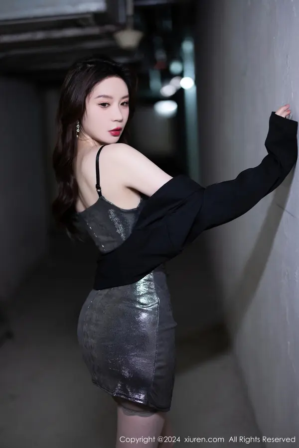 Vol. 09137 梦心玥(88P)