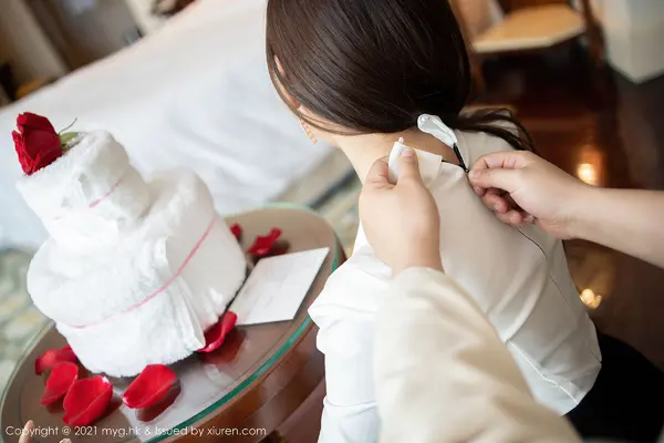 Vol. 0492 王馨瑶yanni(89P)