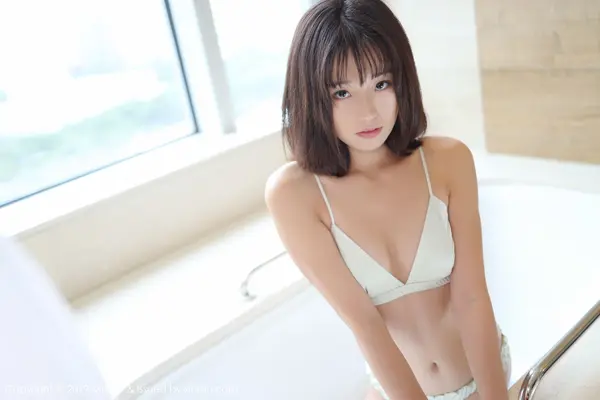 Vol. 0229 Baileys香儿(37P)