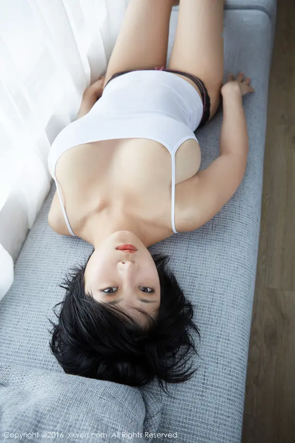 Vol. 00453 雨瞳Yoyo(63P)