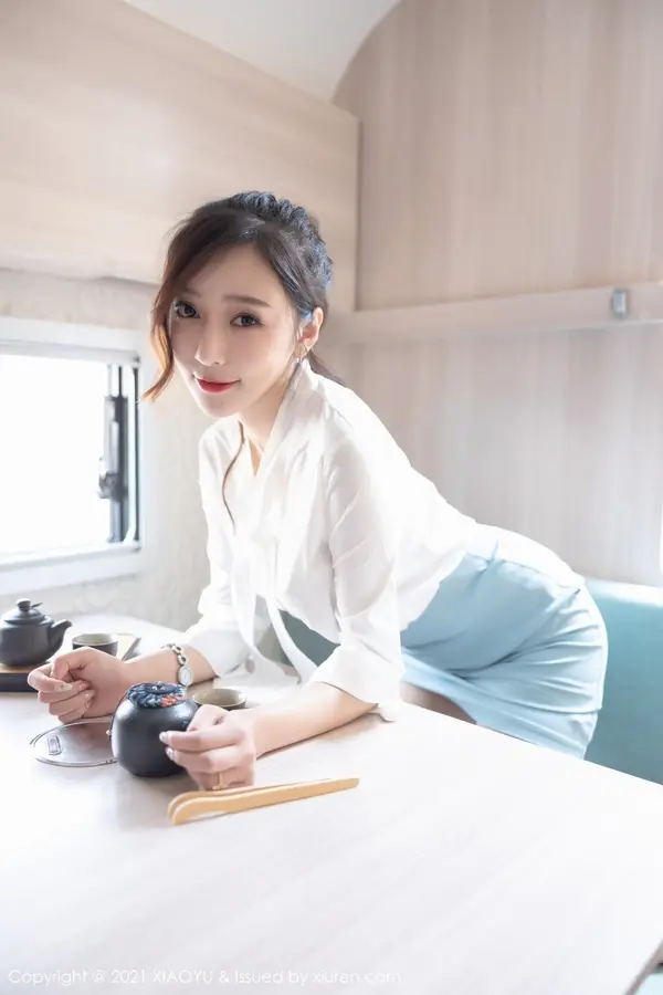 Vol. 0635 王馨瑶yanni(99P)