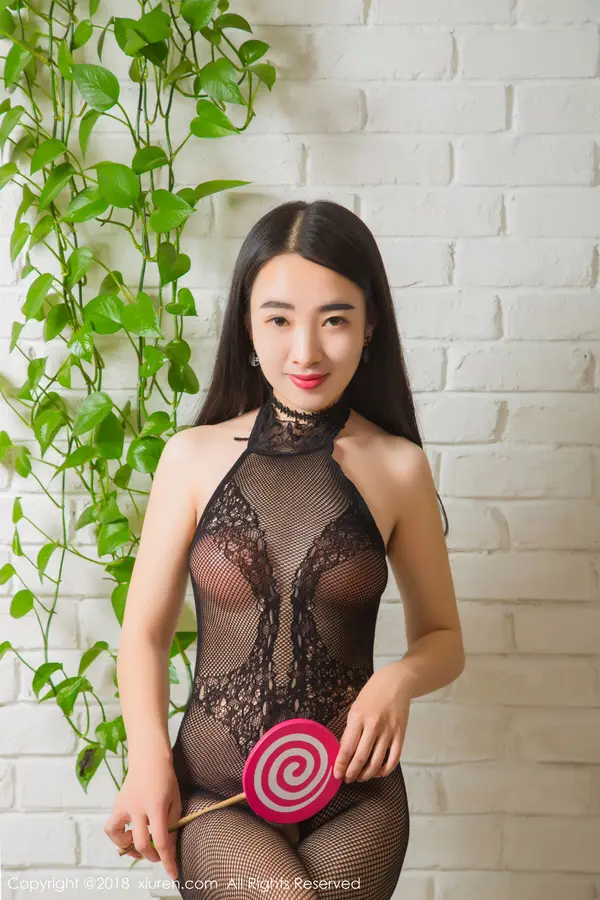 Vol. 01020 剥了皮的洋葱(45P)