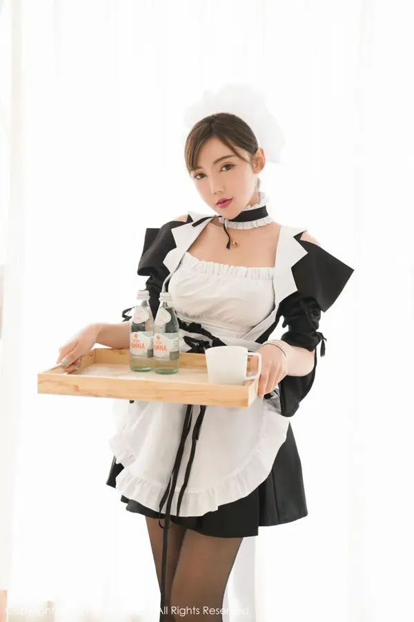 Vol. 04161 萌汉药baby(41P)