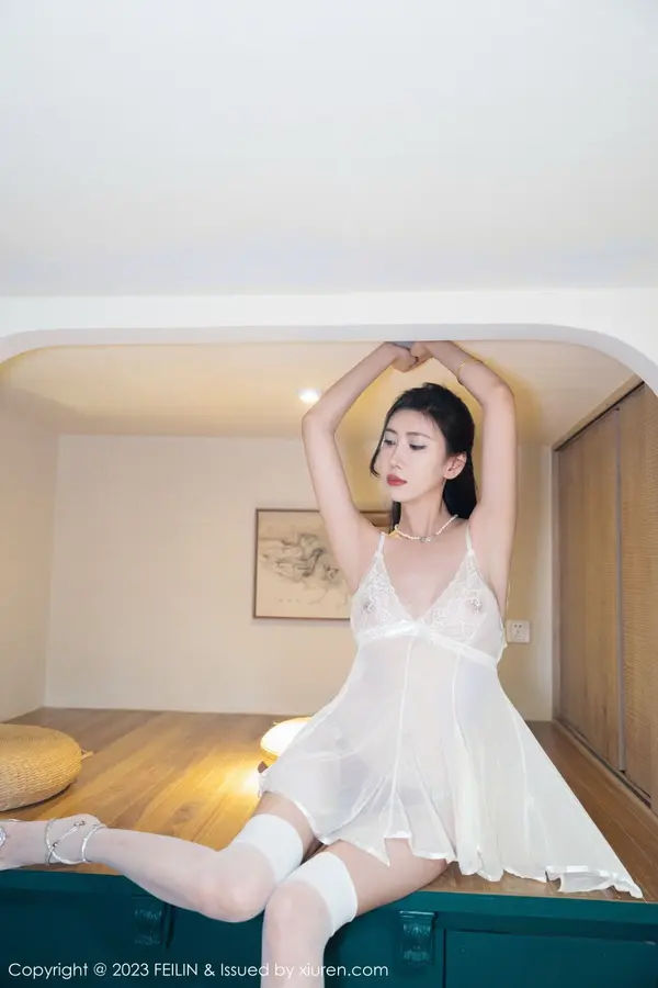 Vol. 0469 章芃芃(72P)