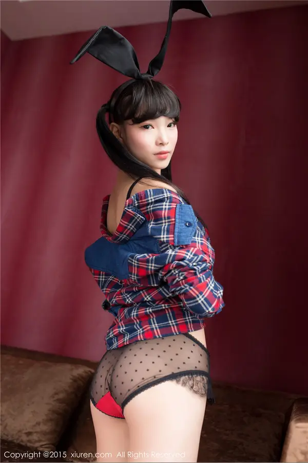 Vol. 00309 CyberJelly霜爷(48P)