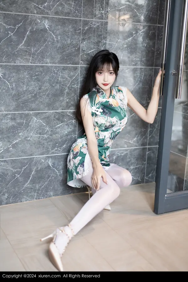 Vol. 08231 林星阑(85P)