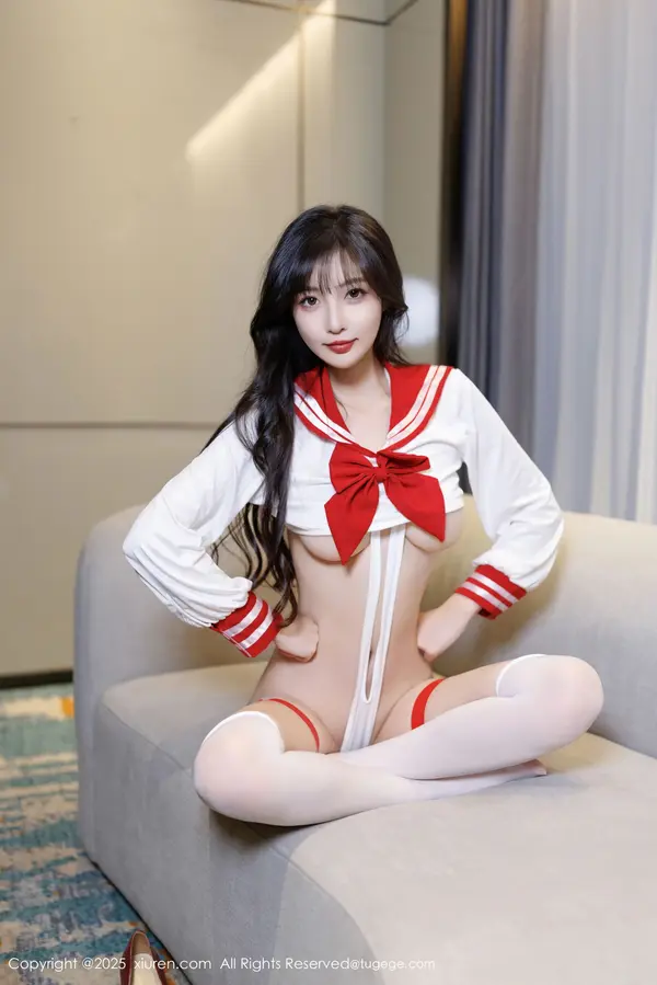 Vol. 09800 林星阑(85P)