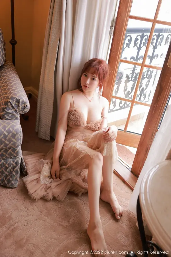 Vol. 05421 养乐多DoDo(53P)
