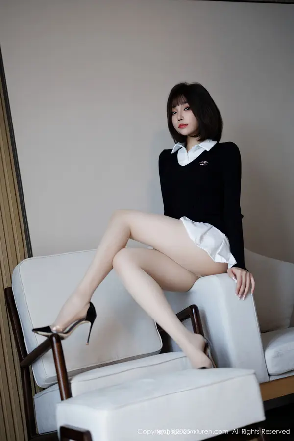 Vol. 11138 莉芝荔枝(69P)