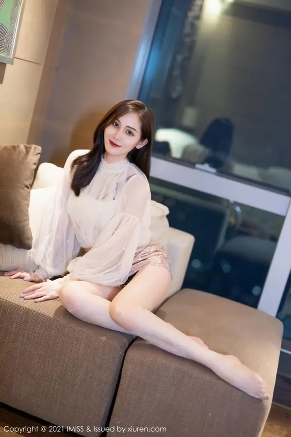 Vol. 0567 SISY思(52P)