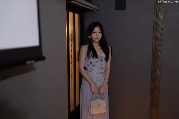 鱼子酱Fish《她的体香》(140P)