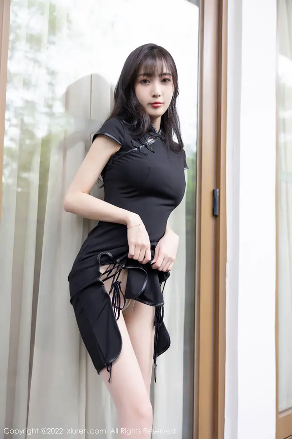 Vol. 05119 林星阑(72P)