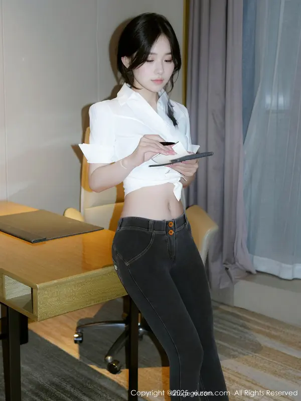 Vol. 10785 汁汁(77P)