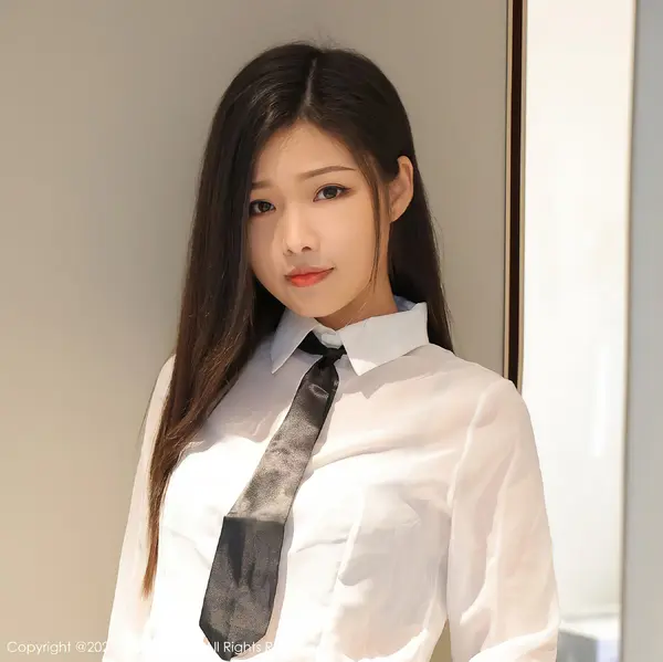 Vol. 04324 星萌(50P)