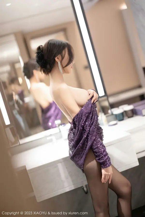 Vol. 0982 王馨瑶yanni(83P)