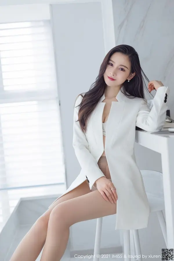 Vol. 0594 Vanessa(41P)