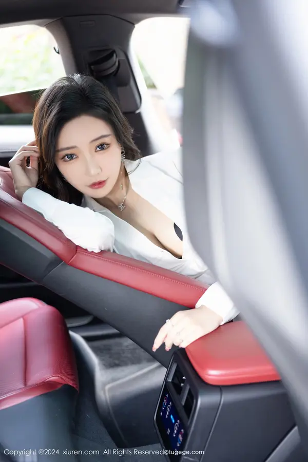 Vol. 08314 王馨瑶yanni(81P)