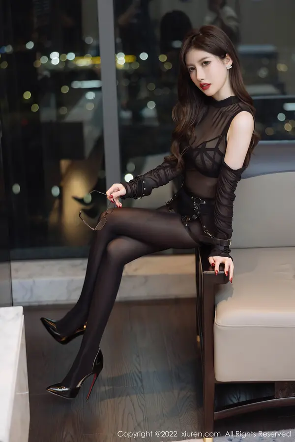 Vol. 05000 美桃酱(86P)