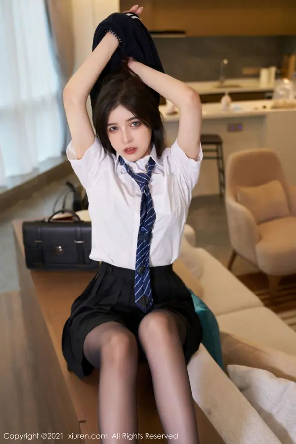 Vol. 03791 韩静安(67P)