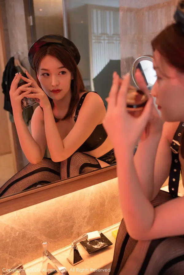Vol. 02639 范小宣fancy(63P)