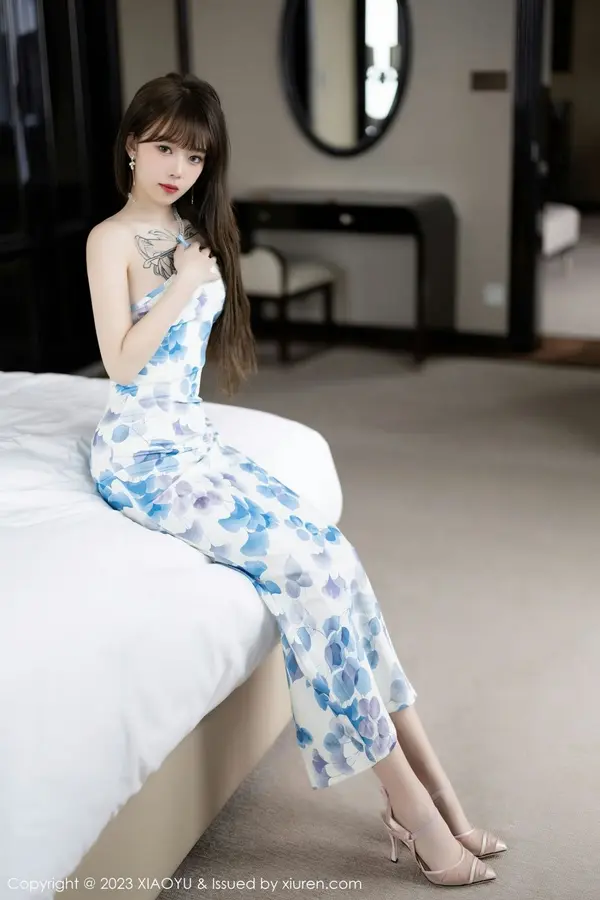 Vol. 0985 奶瓶.(85P)