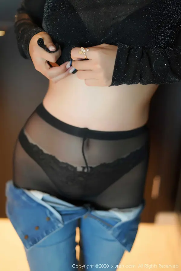 Vol. 02386 小蛮妖Yummy(68P)
