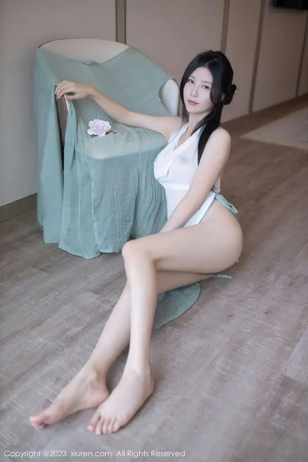 Vol. 06420 利世(75P)