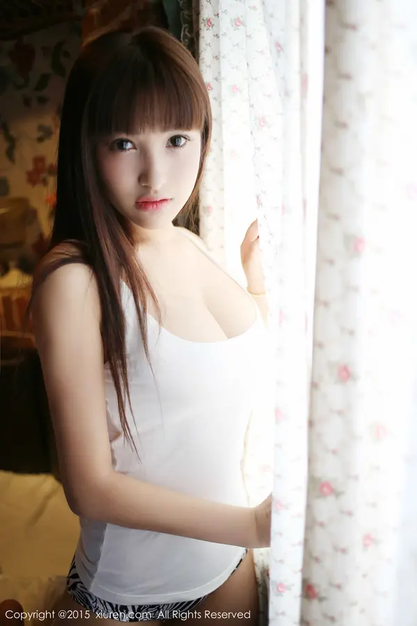 Vol. 00389 Nic妮可可(81P)
