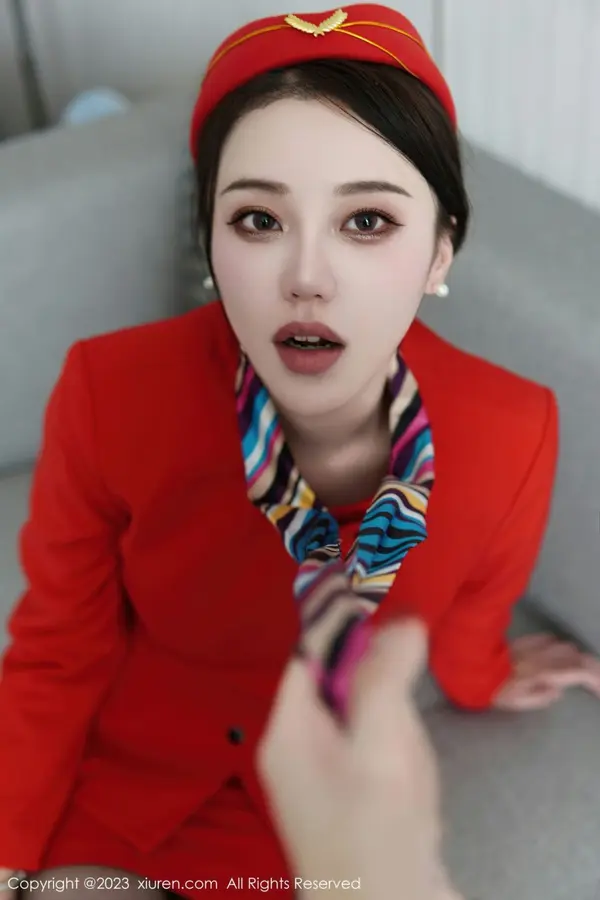 Vol. 06088 米娜MnaL(73P)