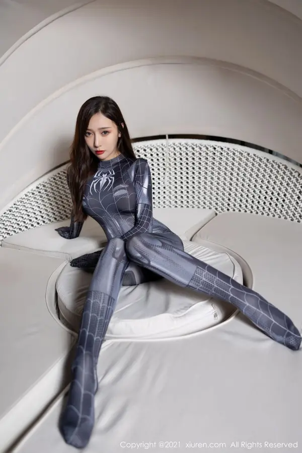 Vol. 04046 王馨瑶yanni(63P)