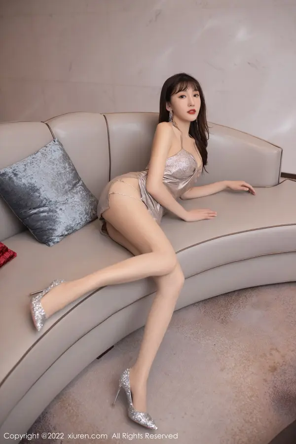 Vol. 05630 陆萱萱(75P)