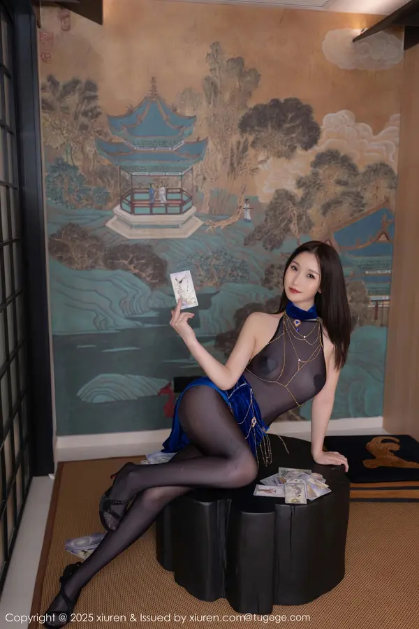Vol. 10529 杏子Yada(83P)