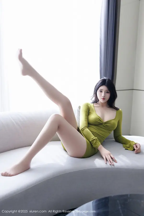 Vol. 09849 南乔(92P)