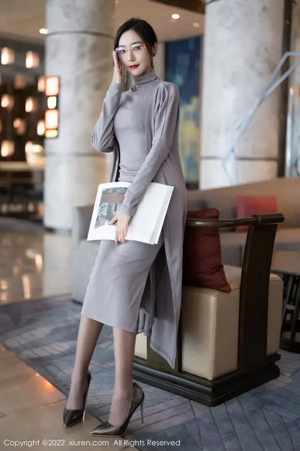 Vol. 05745 王馨瑶yanni(85P)