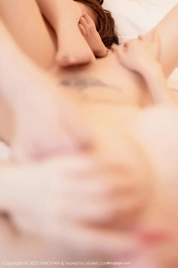 Vol. 0304 模特合集(81P)