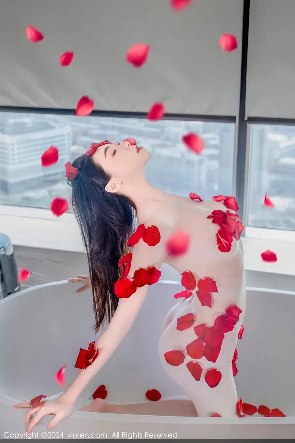 Vol. 08175 瑜伽猫(64P)