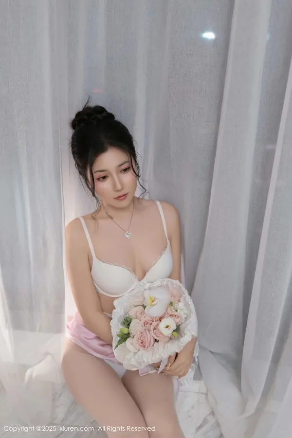 Vol. 09907 鱼子酱Fish(81P)