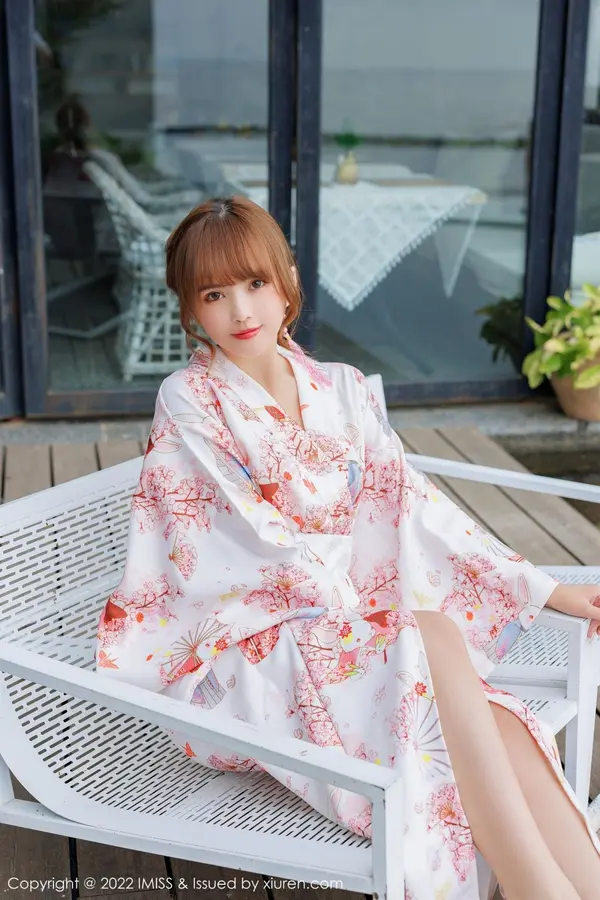 Vol. 0676 张思允Nice(61P)