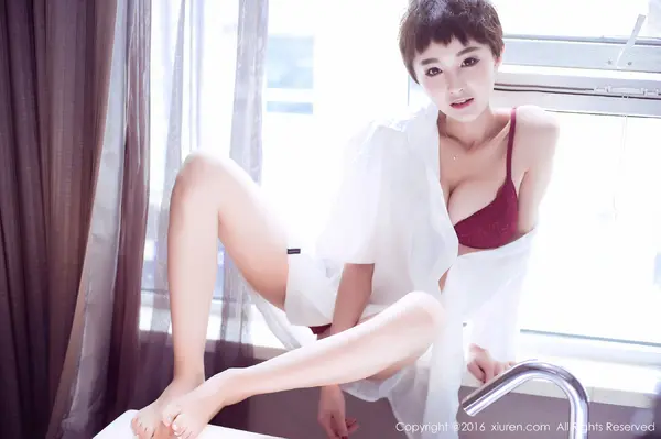 Vol. 00600 baby_kiki(77P)