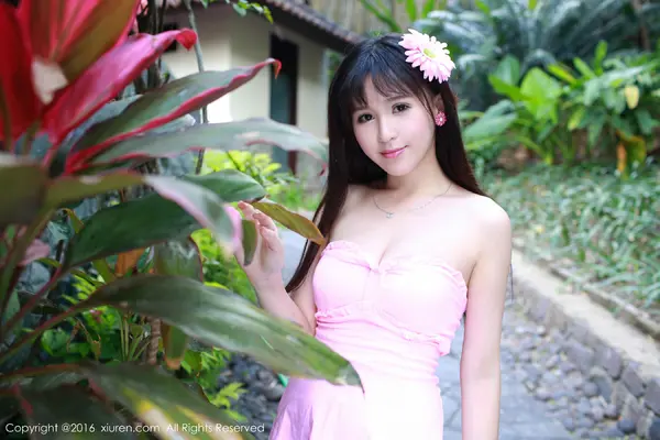 Vol. 00467 唐雨辰TYC(58P)