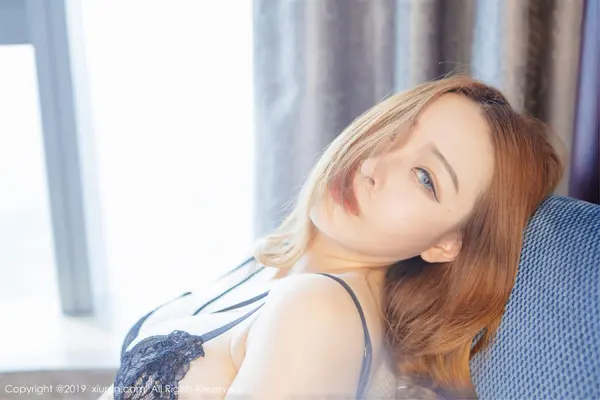 Vol. 01459 瑶啊摇的瑶(47P)