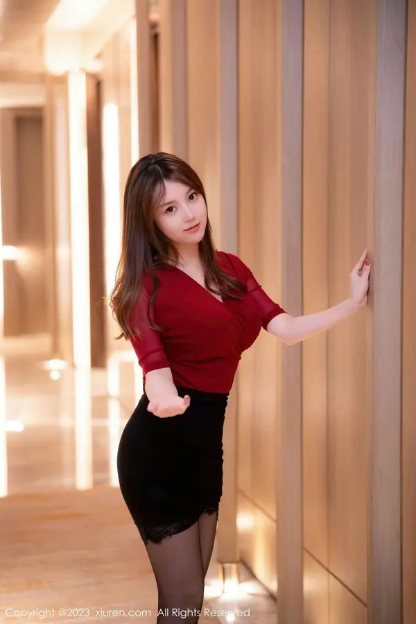 Vol. 06096 豆瓣酱(97P)