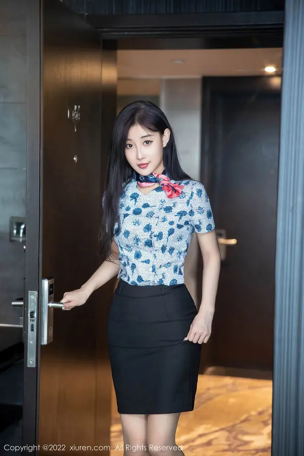 Vol. 05618 顾楚楚Maily(88P)