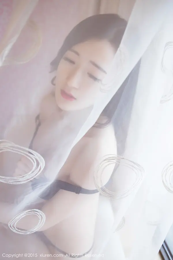 Vol. 00306 麻吉小兔子(77P)