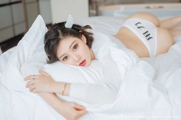 Vol. 0167 艺轩(51P)